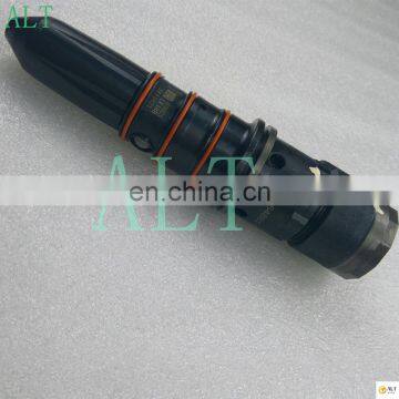 Stock Goods! Common Rail Fuel Injector 3411821 photo-5