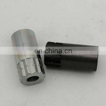 ERO 2 Fuel Injection Spare Parts Fuel Injector Spacer 2430136085 photo-3