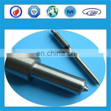 DLLA140S64F Nozzle DLLA140S64F Fuel Injector Nozzle DLLA140S64F With Lowest Price