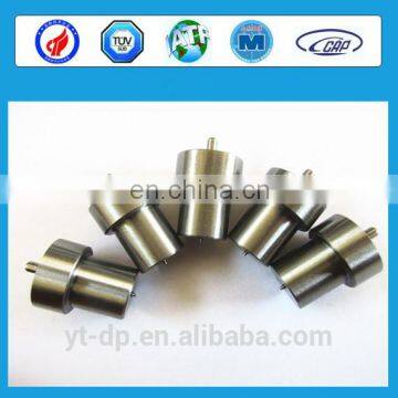 DN0PD31 Diesel Fuel Injector Nozzle, Fuel Injector Nozzle 093400-5310