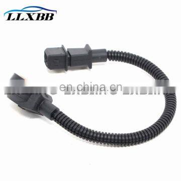 Original LLXBB Engine Knock Sensor 39250-22610 For Hyundai Click Getz Tb Hatchback 3925022610