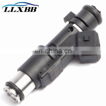 Original Fuel Injector injection Nozzle 01F003A For Peugeot 206 307 406 Citroen C4 C5 C8 Evasion 0280156328 348004