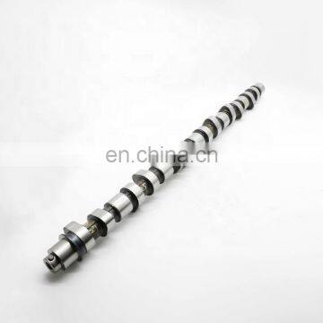 GENUINE CAMSHAFT FOR 6HK1XYSS EXCAVATOR ENGINE 8-98233214-00/898233214 photo-2