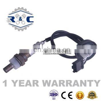 R&C High Quality Sonda Lambda OZA548-M1 For Mitsubishi Lancer 1.3 1.6 2003 A/F Ratio Sensor photo-3