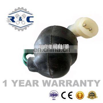 R&C High Quality Auto Brake Lighting Switches MC841493 MC-841493 For Mitsubishi Braking Light Switch photo-3