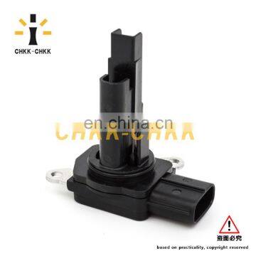 Hot Selling Mass Air Flow Meter 22204-31020 photo-3