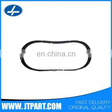 1006060TARD1 for Transit V348 genuine parts auto timing belt