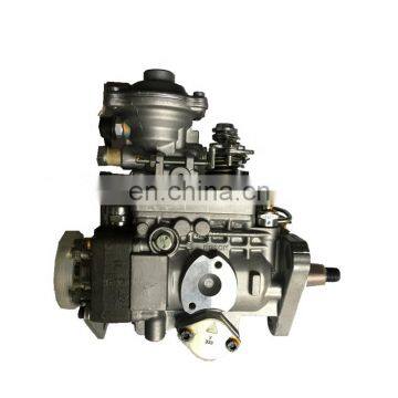 Diesel Engine  4BT Fuel injection pump 3960901