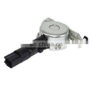 OEM Variable Valve Timing-Control Valve Solenoid 9L8Z6M280B photo-4