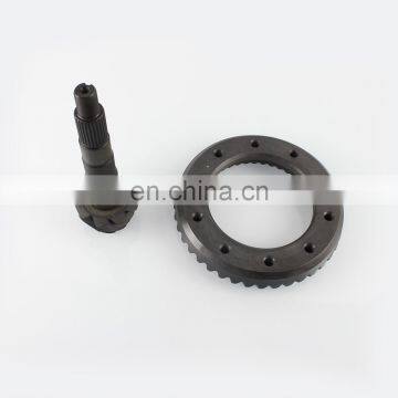 IFOB Rack and Pinion 41201-29537 for 3L 5LE 8/1997-02/2006