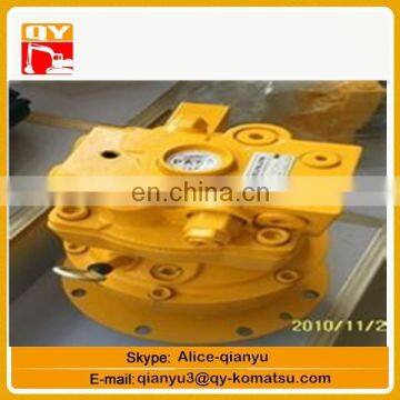 excavator parts ZX230LC-1 9101521 central collector