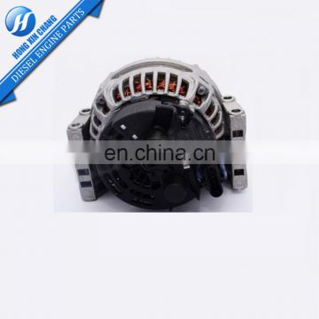 Auto Engine Parts Alternator CA1939-0124655014