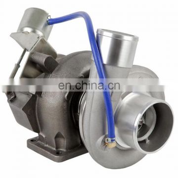 Turbo S310G080 Air Cooling Turbocharger 10R0823 for 938G 950G 962G with C9 Engine