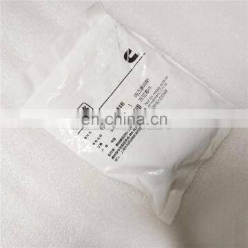 ISG Engine Hexagon Flange Head Cap Screw 3696708