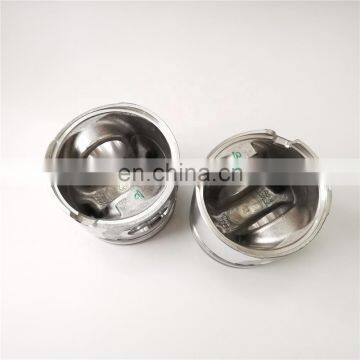 Cummins Genuine QSB6.7 Diesel Engine Parts Piston 5295571