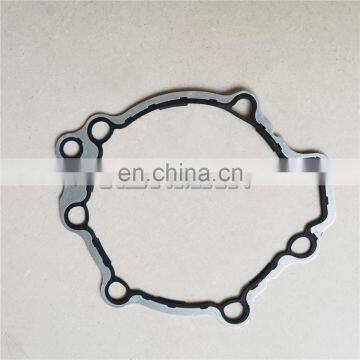 QSM11 ISM11 M11 Genuine Diesel Engine Spare Part Seal Ring 3899746