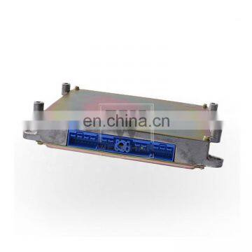 Excavatir Control panel 9116941 Excavator attachments Controlkler ECU For Excavator EX200-2 EX200LC-2