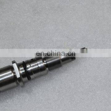 Original ISBe ISDe Diesel Engine Fuel Injectors 4937065 0445120123 Made in Japan photo-4