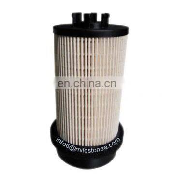 Truck engine parts  fuel filter 1397766 PU 999/2 x