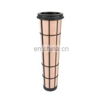 High quality RE282287 air filter replacement suppliers