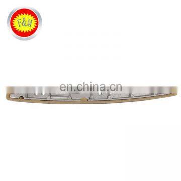 High Quality 14530-PNA-003 Cam Chain Guide Tensioner