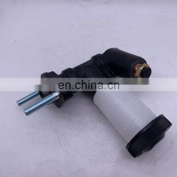 Saihuang Wholesale Auto Part Clutch Master Cylinder UB39-41-400B-A UB39-41-400B Mzda B1800 B2000 B2500 photo-4