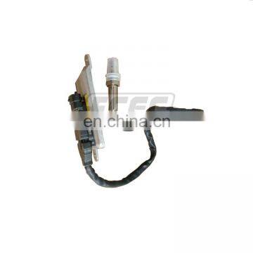 QSB5.9 diesel engine parts of NOx sensor  2871979