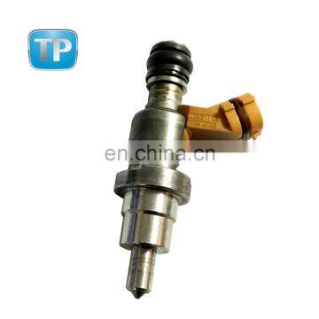 Fuel injector OEM 23250-46140 2325046140