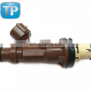 Fuel Injector For To-yota 4Runner T-acoma T-undra 3.4L OEM 23250-62040 23209-62040