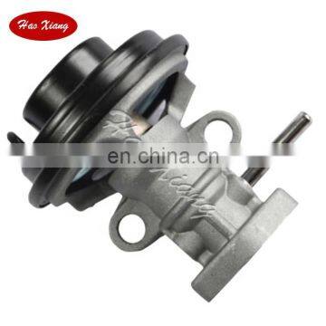 Top Quality Car EGR Control Valve 25620-74330