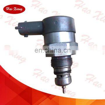 Auto Rail Pressure Control Valve 0 281 006 017 BC3Q-9C968-AA 0281006017 BC3Q9C968AA photo-2