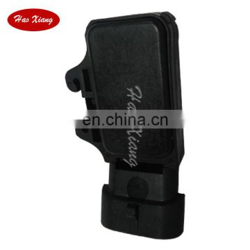 Auto Intake Pressure Sensor 12232201