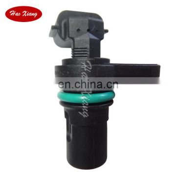 Auto Camshaft Position Sensor 23731-EN22A  23731EN22A