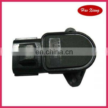 Throttle Position Sensor/TPS 6L2E-9E928-AA