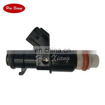 16450-RJC-A01 16450RJCA01 Auto Fuel Injector