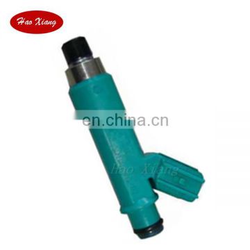 Fuel Injector/Nozzle 23250-0H070