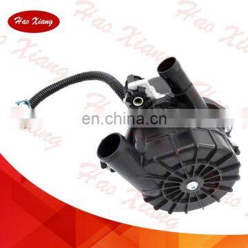High Quality Air Injection Pump 12597245/AIP21 photo-3