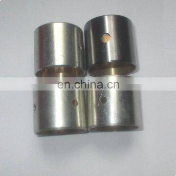 High Quality Connecting Rod Bushing for 4TNV88 Engine Parts