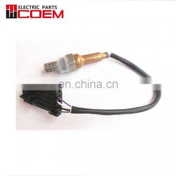 Wholesale Car Accessory 25325359 For Dongfeng Jingbei Jac Wideband Car Oxygen Sensor