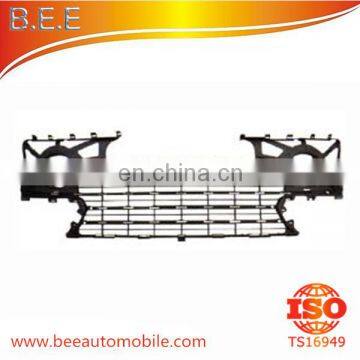 FOR PEUGEOT 307 T63 Grille 7414.NS 7414.NW