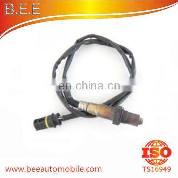 Oxygen Sensor 0015408517 OZA683-EE8 0015407617 OZA659-EE55 0015407317 OZA683-EE9 0258006179 0258006268 0258006318 0258006348