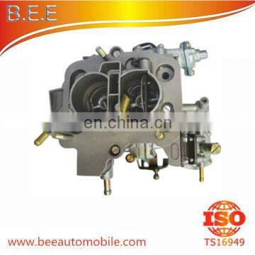 China Manufacturer Performance RENAULT R9 - 3 Carburetor