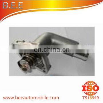 Auto Thermostat housing OEM 212009Y400