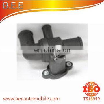 Auto Thermostat housing OEM 1602000315