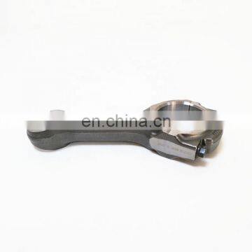 4943181 Hot sale Dongfeng 6L diesel engine piston and crankshaft connecting rod