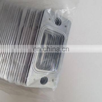 Dongfeng Truck Diesel Engine Parts Exhaust Manifold Gasket 3905443