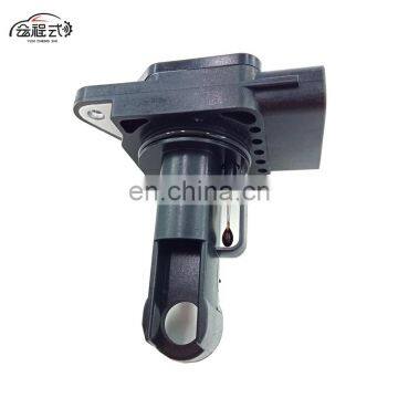 Original Standard Quality Mass Air Flow Meter MAF Sensor 22204-22010 2220422010 for Toyota Lexus Scion photo-2