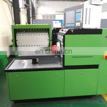 Flexion Testing Equipment DTS619 photo-5