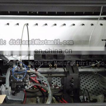 Best Selling CR3000A Common Rail Injector Test Bench Made by Dongtai photo-4