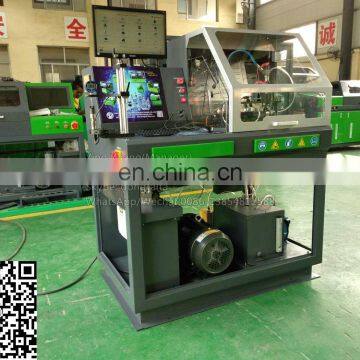 Stage 3 Common Rail Injector Tester CR709L photo-6